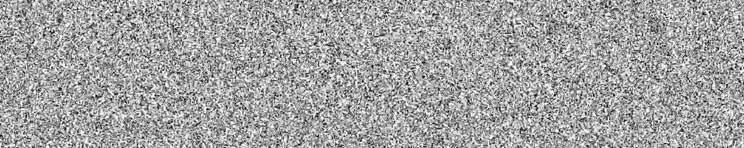 CoverLoad 2.4.5 Test Build